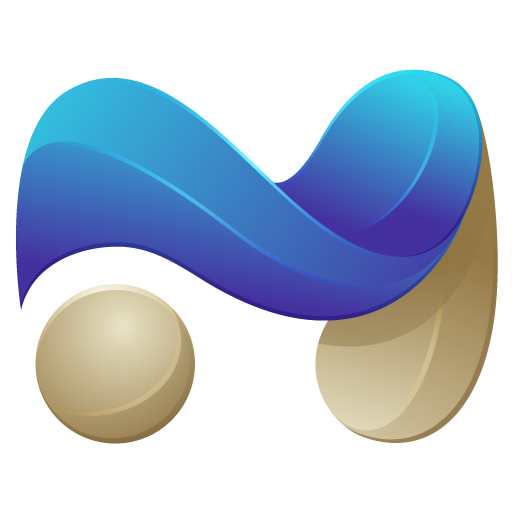 Logo Microsoftonline.id