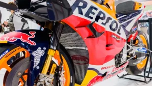 10 Aplikasi Streaming MotoGP Gratis