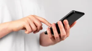 Cara Cek Touchscreen iPhone dengan Kode Dial, True Tone DLL