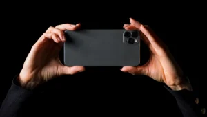 Kenapa Kamera iPhone Bagus