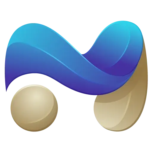 Logo Microsoftonline