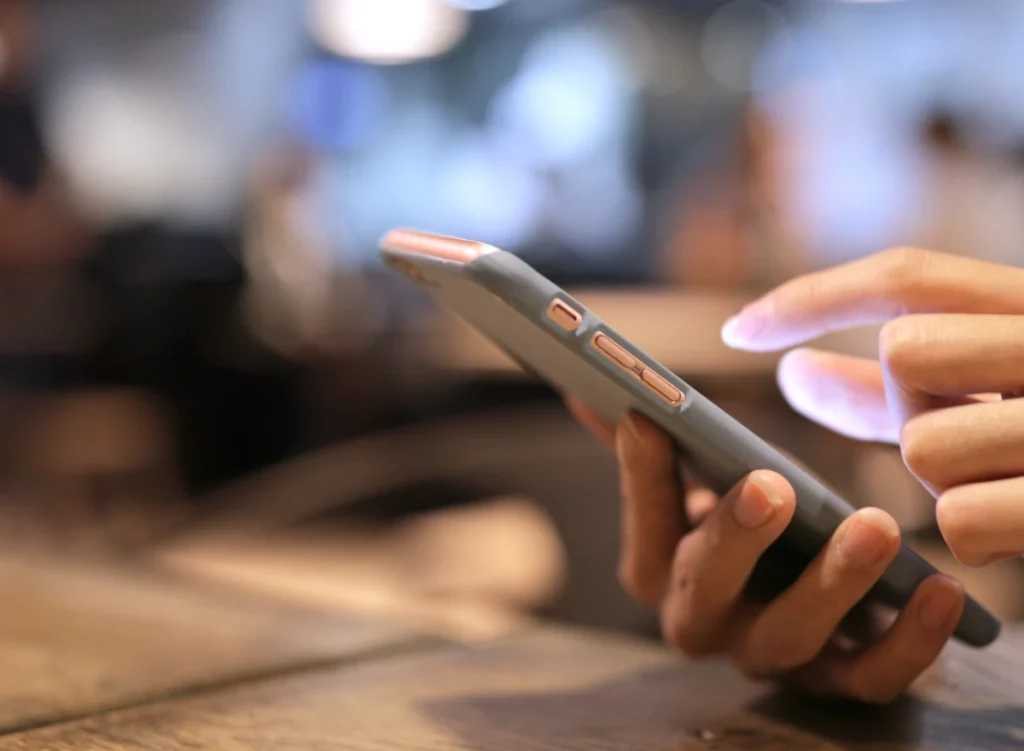9 Cara Cek Touchscreen Oppo Via Kode Dial dan Aplikasi