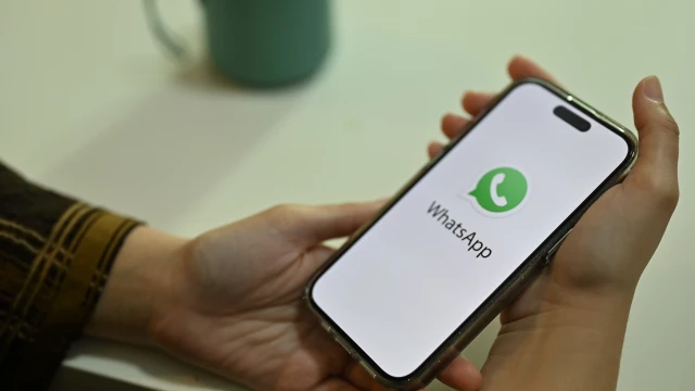 Cara Ganti Tema Whatsapp dengan dan Tanpa Aplikasi