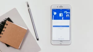 Cara Mengatasi Facebook Lite Terhenti dengan Mudah