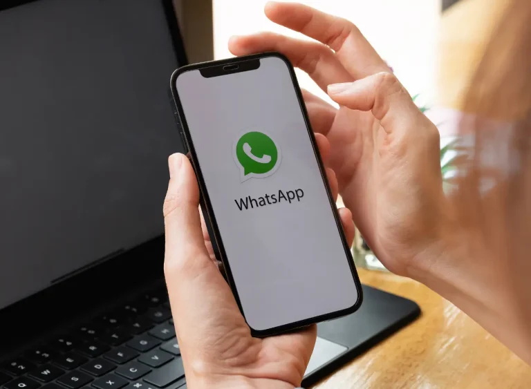 Bagaimana Cara Dual Whatsapp di Samsung