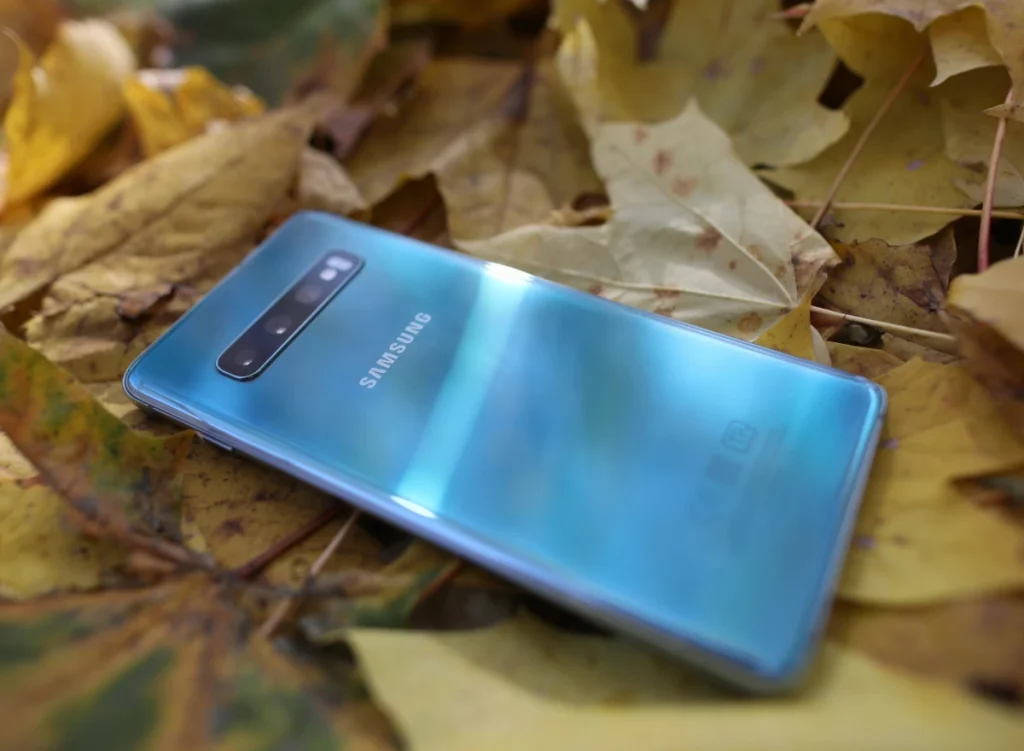 8 Cara Mengecek Samsung Asli [Mudah dan Simple]