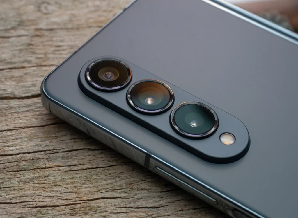 Cara Update Kamera Samsung Mudah Bagi User Pemula